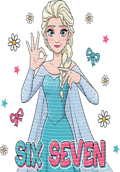 A5 Notebook Wraps-W-1378